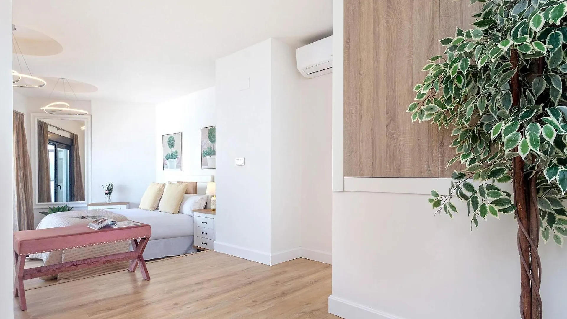 Genteel Home Velazquez Γρανάδα